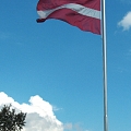 Karogumasti.lv fiberglass flagpoles flags flagpoles flags flagpole, flag production
