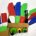 Tools.uzlex.eu rakeli accessories tools car wrapping magnets wrap
