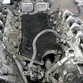 CAR ENGINE CHANGE IN PLAVNIEK