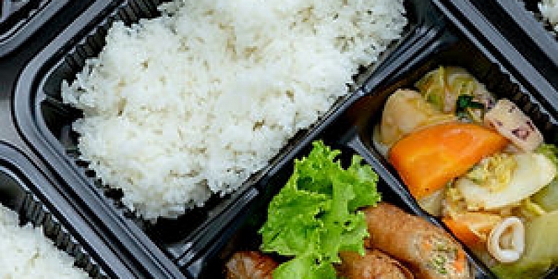 Food product quality management systems