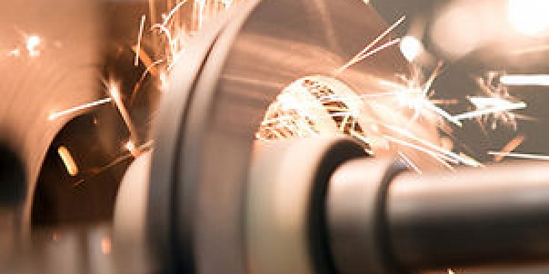 Quality management standards for various products and processes