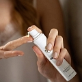 Natural cosmetics