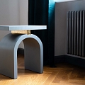 Design accessories