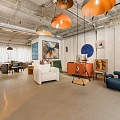 Furnbaltic
