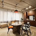 room furnishing