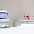 SPA salons