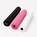 Nonwoven medical interlining