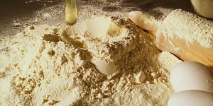 Наши контакты