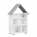 Children furniture sale