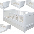 Children furniture
