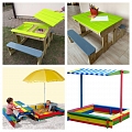 Children furniture sale