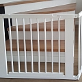 Children furniture