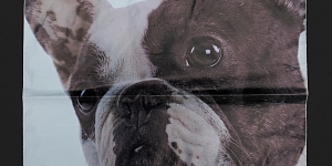 Полиэтиленовые пакеты