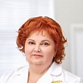 dr. Evelina Celebi – gynecologist, ultrasonography specialist