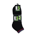 Sports collection PRIME SPORT, ACTIVE SPORT – average and "econom" price level. Special sports socks, which allows you to feel good and comfortable, doing sports.