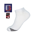 Sports collection PRIME SPORT, ACTIVE SPORT – average and "econom" price level. Special sports socks, which allows you to feel good and comfortable, doing sports.