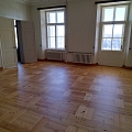 Шлифовка и лакировка
