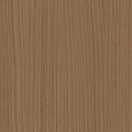 Decorative wooden surfaces