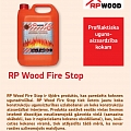 RP WOOD