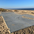 LAT SLABS produkcija