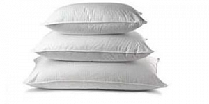 Домашний текстиль