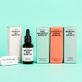 Косметика Silmachy Remedies
