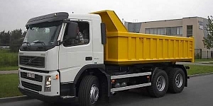 Категория C-CE