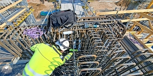 Проверка качества сварных швов