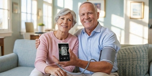 О компании EVOLU