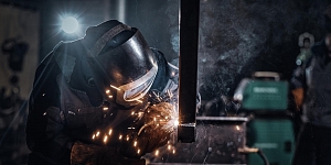 Планирование проекта и разработка дизайна