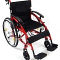 Wheelchair sale and rental