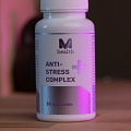 "Anti-Stress Complex"