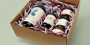 Наборы товаров