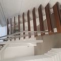 interior solutions