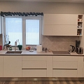 custom furniture