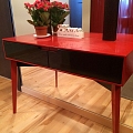 custom furniture