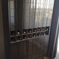 furniture according to individual design