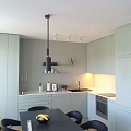 Individual furniture