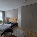 bedroom furniture