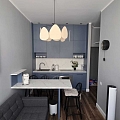 custom furniture