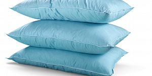 Подушеочиститель