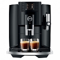 Coffee machine rental