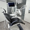 Dentistry services