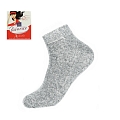 FAVORITE ACTIVE женские носки. Коллекция носков, в соответствии с современными тенденциями моды.