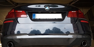 Электродиагностика и программирование автомобилей