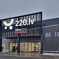 220.lv, Riga