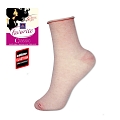 Серия FAVORITE CLASSIC женские носки. Изготовлен из высококачественной пряжи различных рисунков и цветов. Элегантный, удобно и практично.