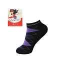 FAVORITE ACTIVE women&#39;s socks. Sock collection, in line with modern fashion trends.