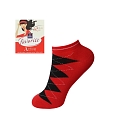 FAVORITE ACTIVE women&#39;s socks. Sock collection, in line with modern fashion trends.