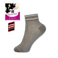 Series FAVORITE CLASSIC women&#39;s socks. Made of high quality yarn in various designs and colors. Elegant, convenient and practical.